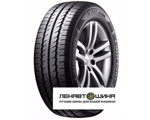 Laufenn 195/70 r15c LV01 104/102R