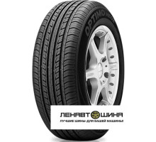 Hankook 195/60 r15 Optimo ME02 K424 88H