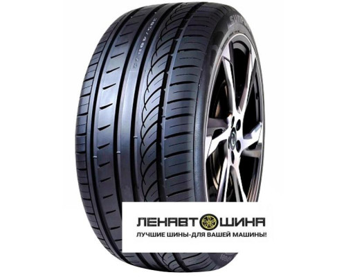 Sunfull 235/55 r19 MONT-PRO HP881 105V