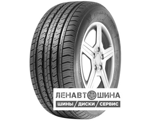 Sunfull 225/65 r17 MONT-PRO HT782 102H Sunfull 225/65 r17 MONT-PRO HT782 102H