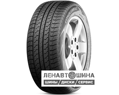 Torero 225/65 r17 MP-82 CONQUERRA 2 102H Torero 225/65 r17 MP-82 CONQUERRA 2 102H