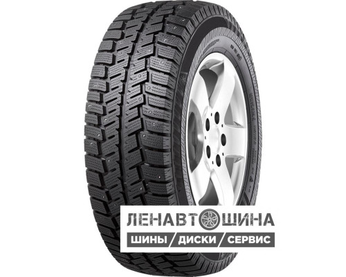 Torero 235/65 r16c MPS-500 115/113R Шипы