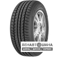 Goodyear 255/50 r21 Eagle NCT 5 106W Runflat