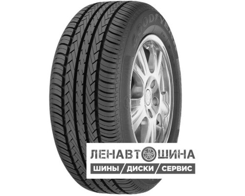 Goodyear 255/50 r21 Eagle NCT 5 106W Runflat