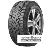 Nexen 235/65 r17 WINGUARD winSpiKe SUV WS62 108T