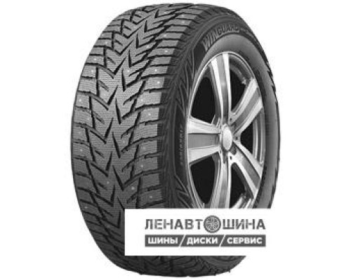 Nexen 235/65 r17 WINGUARD winSpiKe SUV WS62 108T