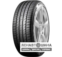 Nexen 235/50 r18 NFera Primus QX 101H