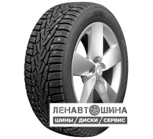 Ikon 215/55 r16 Nordman 7 (Character Ice 7) 97T Шипы