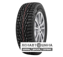 Tunga 205/55 r16 Nordway 3 94Q Шипы