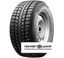 Kumho 235/85 r16 Power Grip KC11 120/116Q Шипы