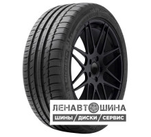 Michelin 295/30 r18 Pilot Sport 2 98Y