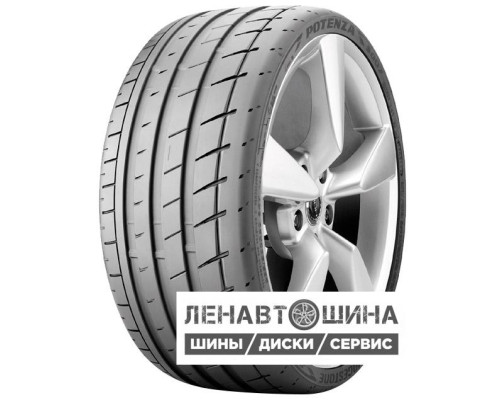 Bridgestone 275/30 r20 Potenza S007 97Y Bridgestone 275/30 r20 Potenza S007 97Y