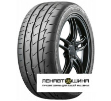 Bridgestone 245/35 r19 POTENZA Adrenalin RE003 93W