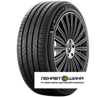 Michelin 235/55 r19 Primacy 5 105W