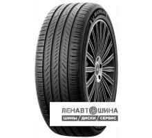 Michelin 225/45 r17 Primacy 5 91Y Runflat