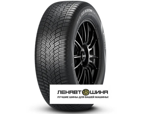 Pirelli 255/55 r19 Scorpion All Season SF2 111W