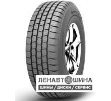 Westlake 185/75 r16c SL309 104/102R