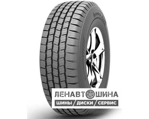Westlake 185/75 r16c SL309 104/102R