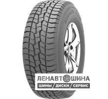 Westlake 215/70 r16 SL369 100S