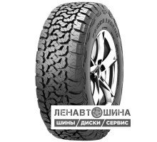Westlake 265/70 r16 TERRA LEGEND SL399 112S