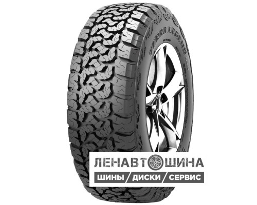 Westlake 265/70 r16 TERRA LEGEND SL399 112S