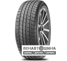 Compasal 235/55 r17 SMACHER 103W