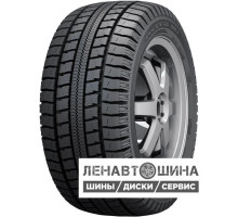 Nitto 215/65 r17 SN 2 Winter 99Q