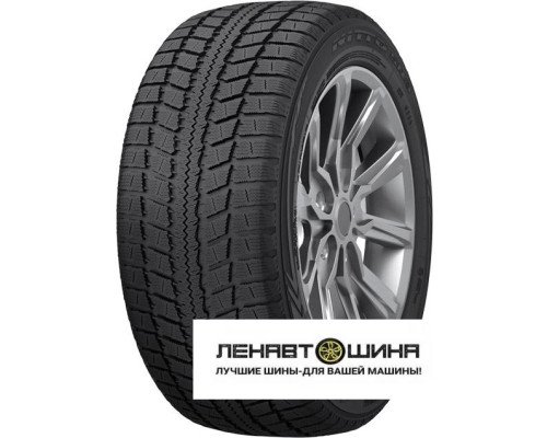 Nitto 215/65 r17 SN3 Winter 99H