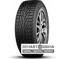 Cordiant 185/65 r15 Snow Cross 92T Шипы