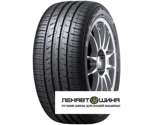 Dunlop 175/60 r15 SP Sport FM800 81H