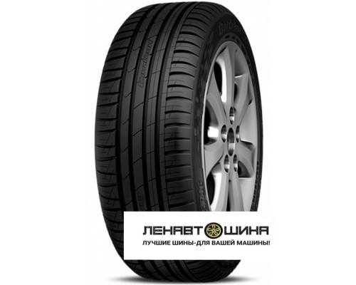 Cordiant 225/45 r17 Sport 3 94V