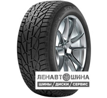 Tigar 275/45 r20 SUV Winter 110V