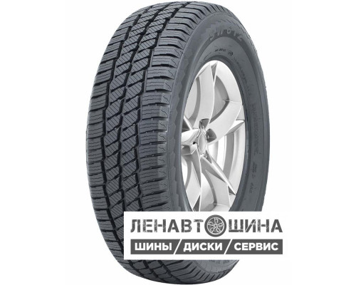 Westlake 215/70 r15c SW612 109/107R