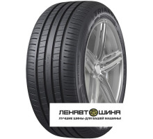 Triangle 195/60 r16 ReliaXTouring TE307 89V