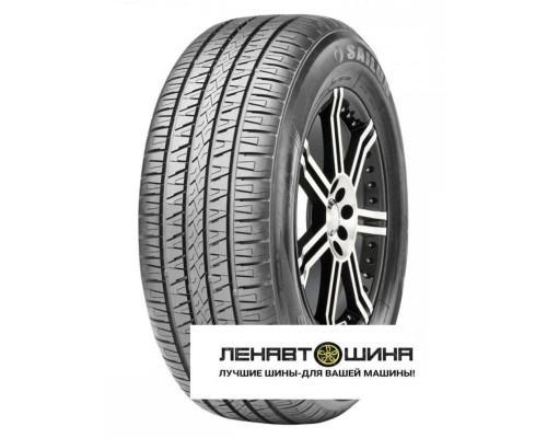 Sailun 255/50 r19 TERRAMAX CVR 107V