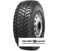 Sailun 235/85 r16 TERRAMAX M/T 120/116Q