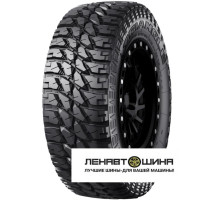 Triangle 225/75 r16 GripX M/T TR281 115/112Q