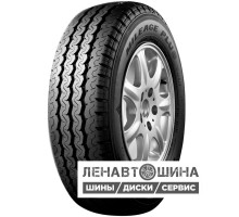 Triangle 205/65 r16c TR652 107/105T
