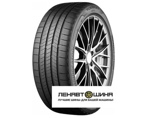 Bridgestone 215/45 r20 Turanza Eco 95T