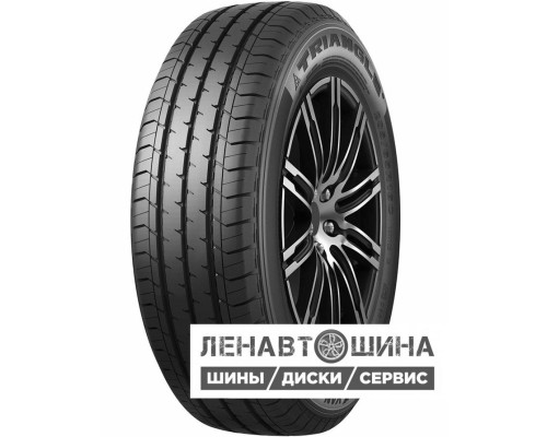 Triangle 225/70 r15c ConneX Van TV701 112/110S Triangle 225/70 r15c ConneX Van TV701 112/110S