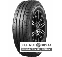 Triangle 205/65 r16c ConneX Van TV701 107/105T
