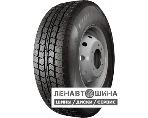 Viatti 195/75 r16c Vettore Inverno V-524 107/105R Шипы