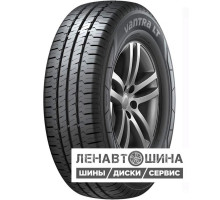 Hankook 205/65 r16c Vantra LT RA18 107/105T