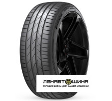 Hankook 245/40 r21 Ventus evo K137 100Y