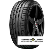 Hankook 255/35 r18 Ventus S1 Evo2 K117 94Y