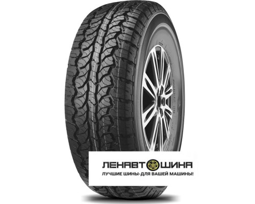 Compasal 255/65 r17 VERSANT A/T 110T