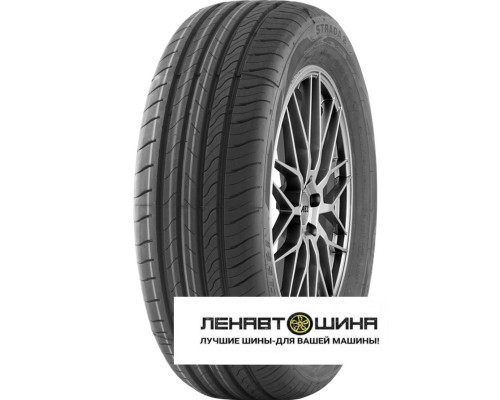 Viatti 175/65 r14 Strada 2 V-134 86H