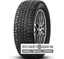 Viatti 225/50 r17 Brina Nordico V-522 94T Шипы
