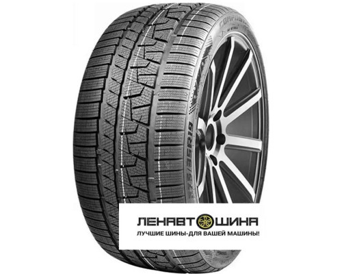 Compasal 255/50 r20 WinterBlazer UHP 109V