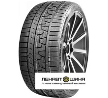 Compasal 275/60 r20 WinterBlazer UHP 119H